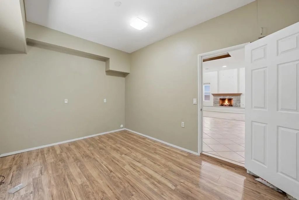 https://cdn.realtyfeed.com/cdn/127/306756150/9574921567df3167fff1640cfb7e2046.webp