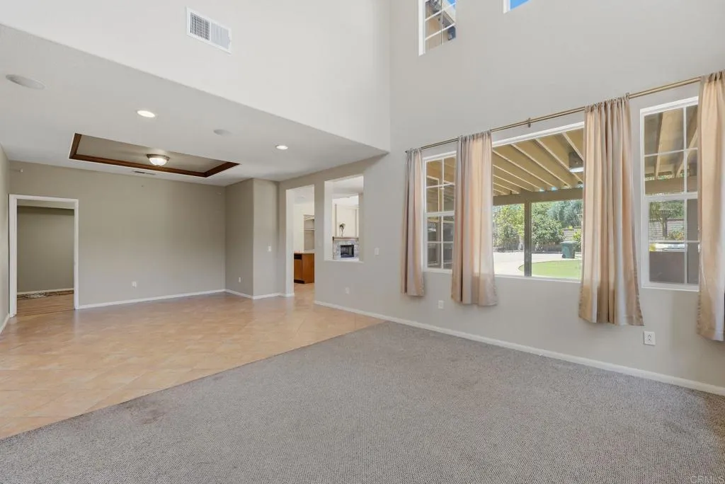 https://cdn.realtyfeed.com/cdn/127/306756150/a0d23d4e09b0553d28f393eb6f88b4ed.webp