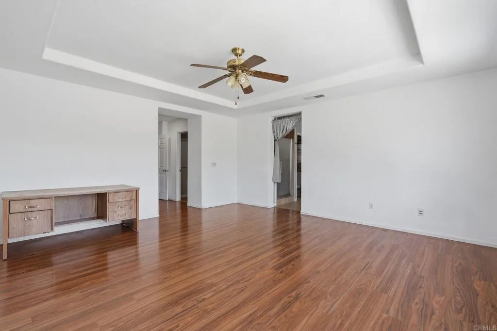 https://cdn.realtyfeed.com/cdn/127/306756150/a6943519807a3e8ac882de0ad07617c4.webp
