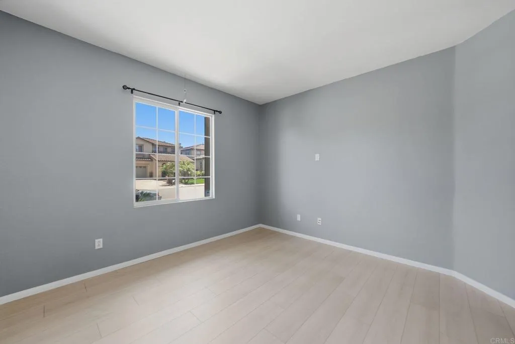 https://cdn.realtyfeed.com/cdn/127/306756150/a8f6742dbd20bc73c38f86706f37e8ba.webp