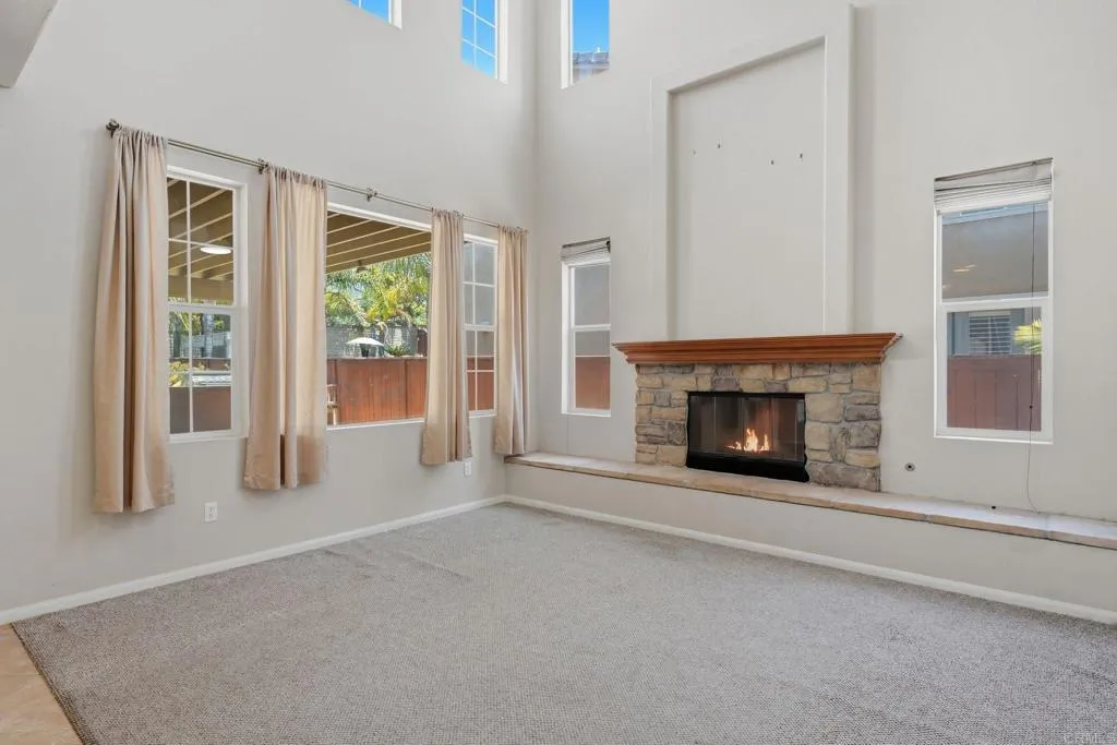 2185 Corte San Simeon, Chula Vista, CA 91914 - Photo 4 of 58, Chula Vista, CA