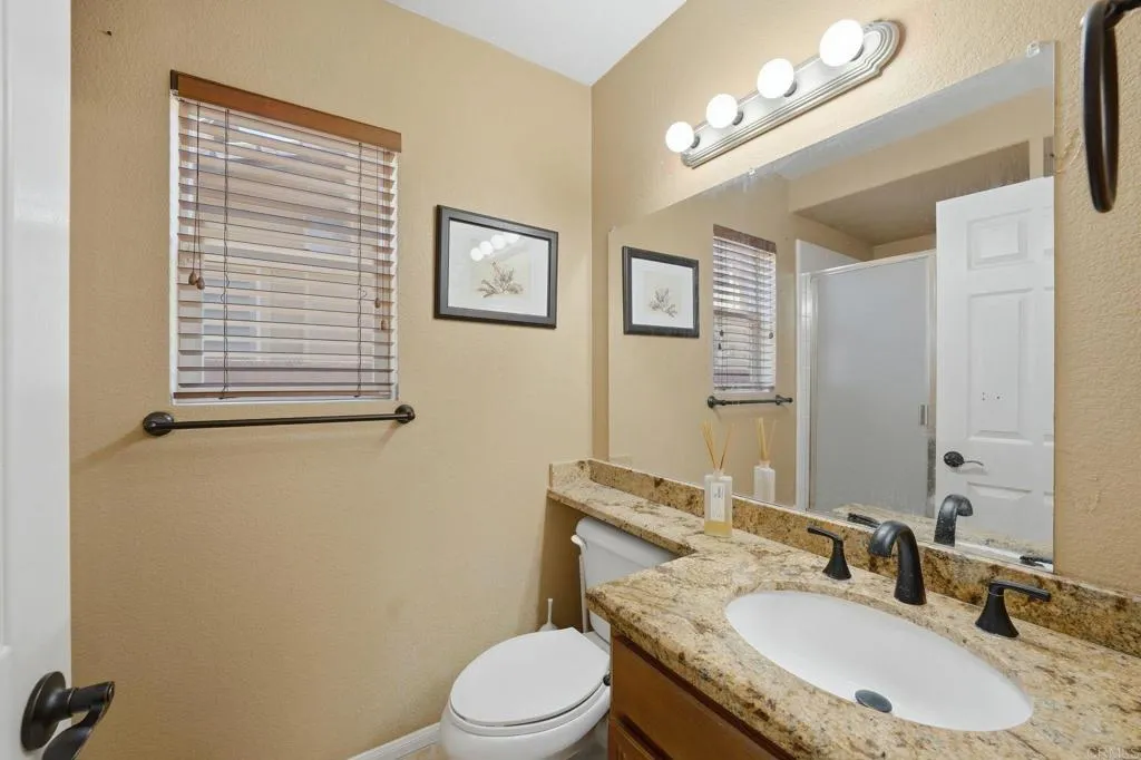 https://cdn.realtyfeed.com/cdn/127/306756150/b03ee5caf9a95afab123cc845e11fe78.webp