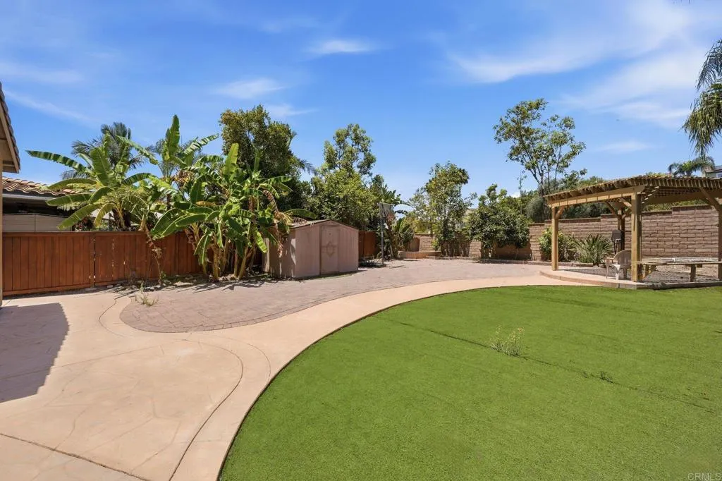 https://cdn.realtyfeed.com/cdn/127/306756150/b427664e07e48c935d2676ab2b836f59.webp
