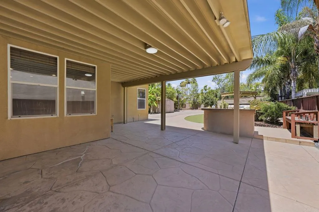 https://cdn.realtyfeed.com/cdn/127/306756150/bb00b9882c9f71854c2b823607a07a43.webp