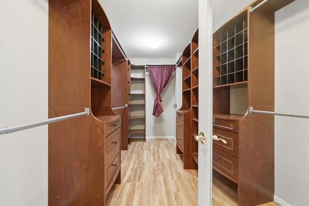 https://cdn.realtyfeed.com/cdn/127/306756150/cc08e18195b3dfb205e584f3a1109ab4.webp