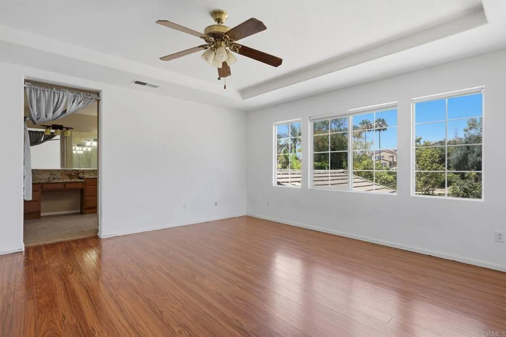 https://cdn.realtyfeed.com/cdn/127/306756150/cd8241a8f420bfa71c8e29e8ce9746e8.webp