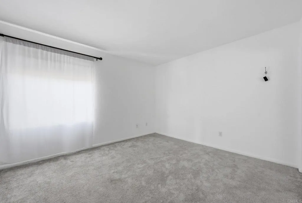 https://cdn.realtyfeed.com/cdn/127/306756150/cda1150c289d007b693f90f971782d66.webp