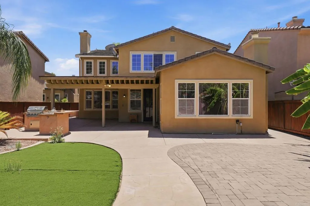 https://cdn.realtyfeed.com/cdn/127/306756150/d45b0c4d02ab8f6d18c1356f3f04e739.webp