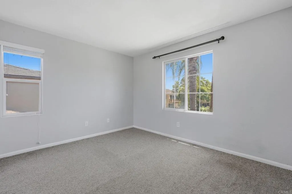 https://cdn.realtyfeed.com/cdn/127/306756150/d8c860f54e377cd304ad0454d1fe3c63.webp