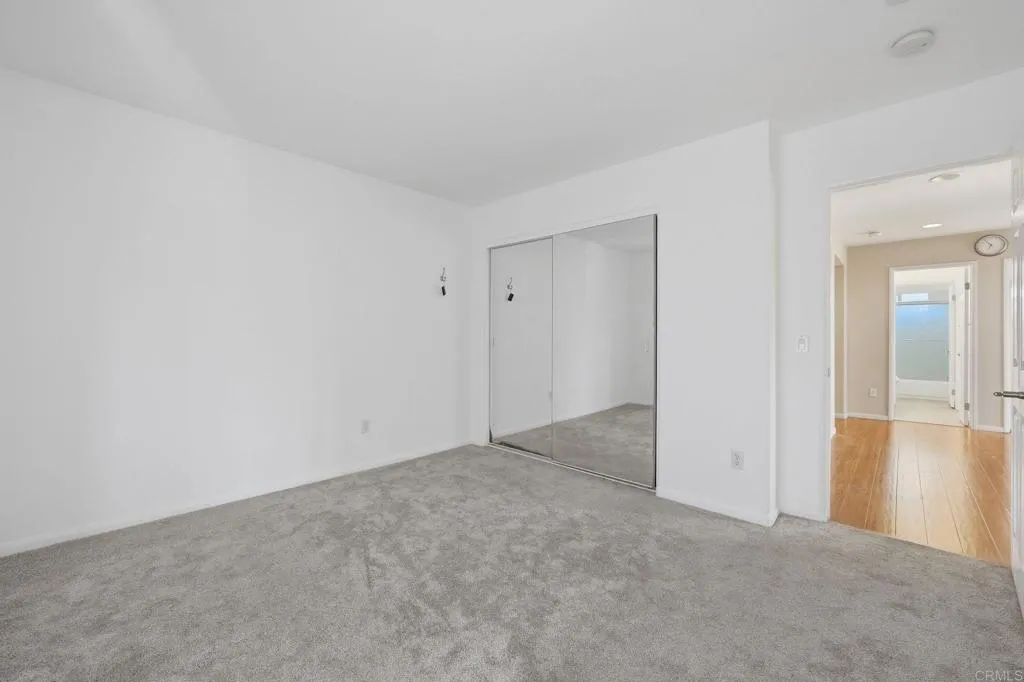 https://cdn.realtyfeed.com/cdn/127/306756150/e6d26f72f2c79e950eeaa43a306f1f50.webp