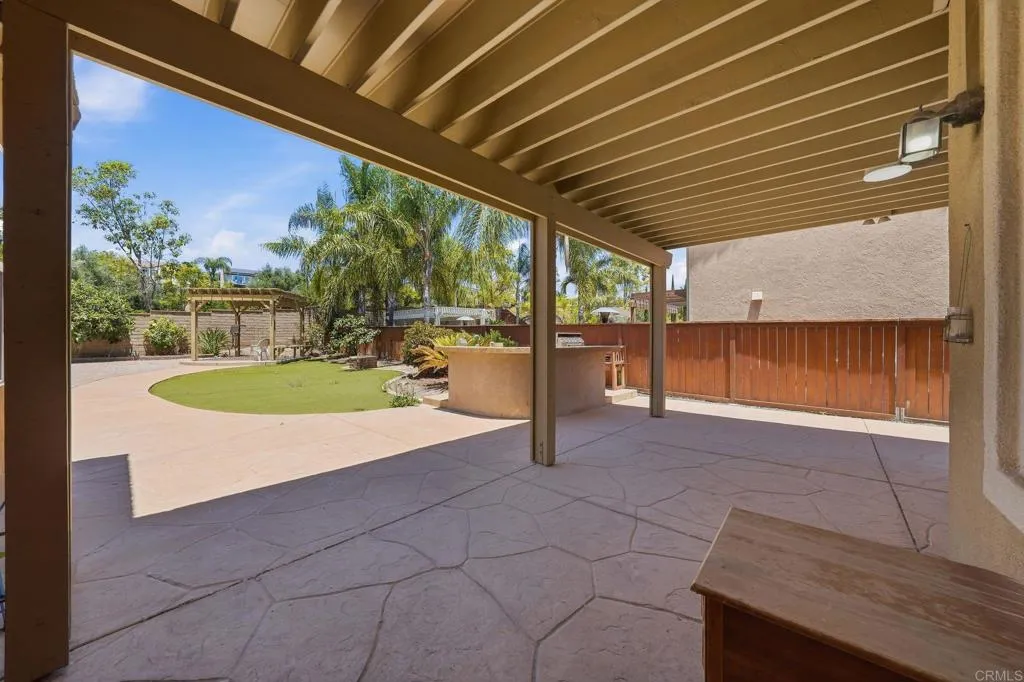 https://cdn.realtyfeed.com/cdn/127/306756150/ec12ec1c61aab687b47d95525b4d6ebf.webp