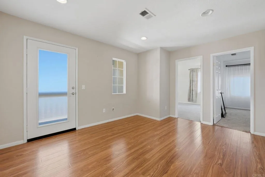 https://cdn.realtyfeed.com/cdn/127/306756150/ef7244282363bbca6e02a75776b40b74.webp