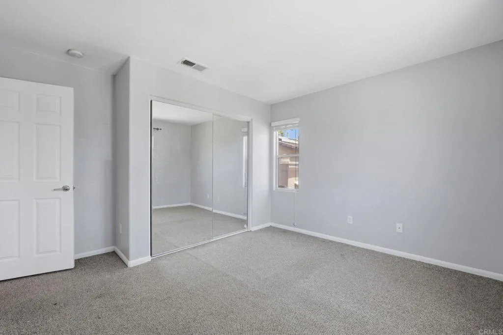 https://cdn.realtyfeed.com/cdn/127/306756150/fcb507a4bc910ff38e478bb37beb1039.webp