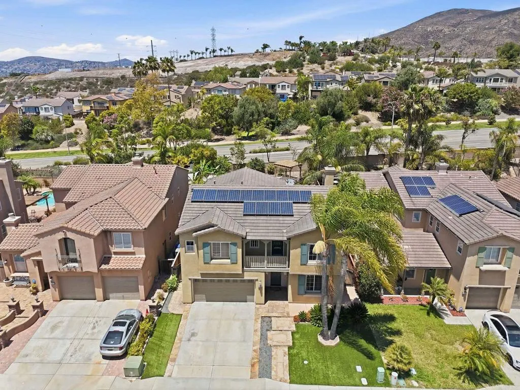 https://cdn.realtyfeed.com/cdn/127/306756150/fed2c4cac5f72528e32c264bb1363615.webp