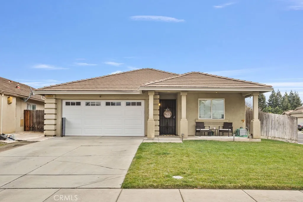 242 Torino Court, Merced, CA 95341 - Photo 2 of 22, Merced, CA