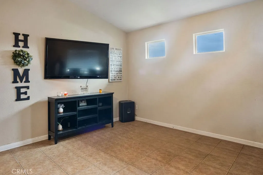 242 Torino Court, Merced, CA 95341 - Photo 3 of 22, Merced, CA