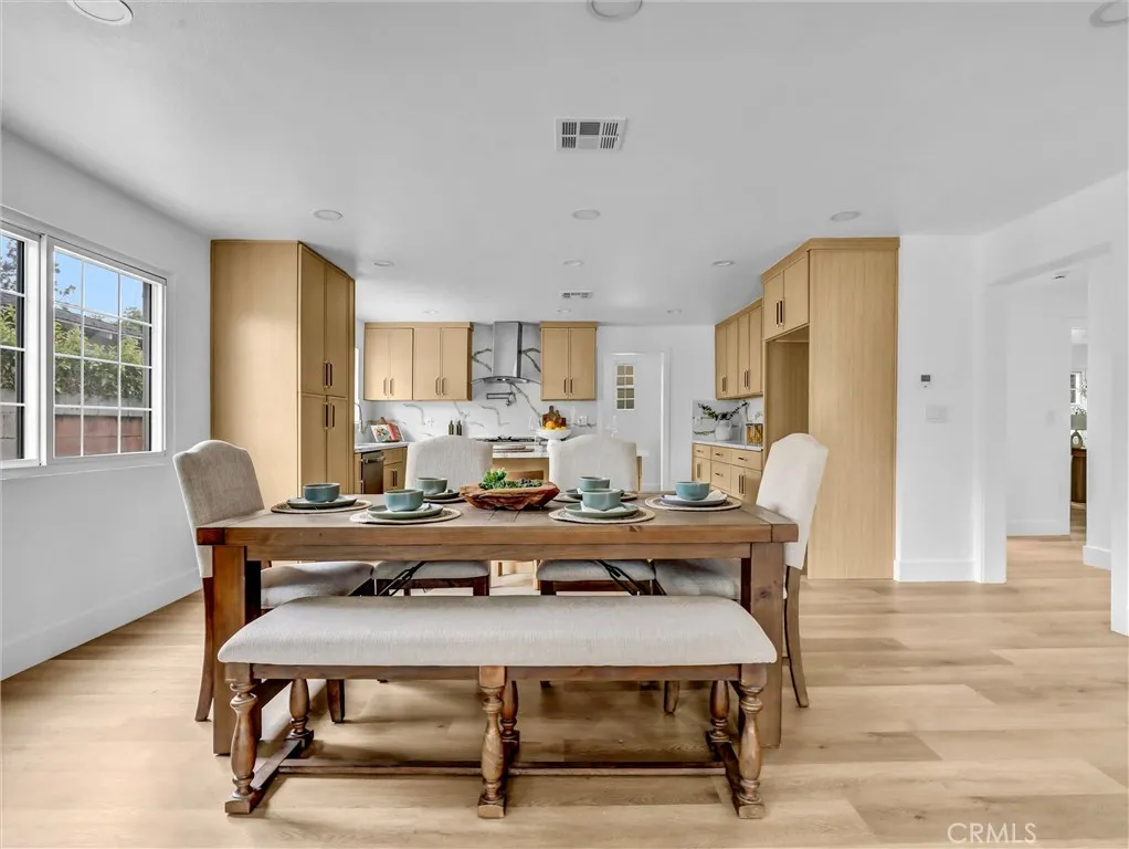 8831 Glider Avenue, Los Angeles, CA 90045 - Photo 4 of 20, Los Angeles, CA