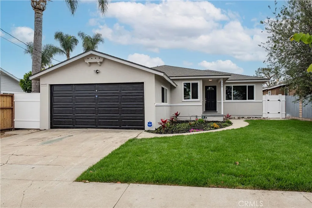 2350 248th, Lomita, CA 90717 - Photo 2 of 23, Lomita, CA