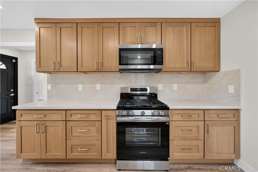 2350 248th, Lomita, CA 90717 - Photo 4 of 23, Lomita, CA