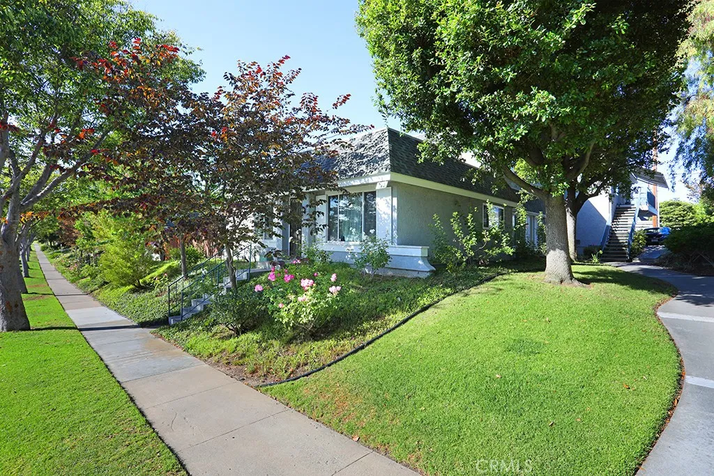 212 N Kodiak, #a, Anaheim, CA 92807 - Photo 3 of 26, Anaheim, CA