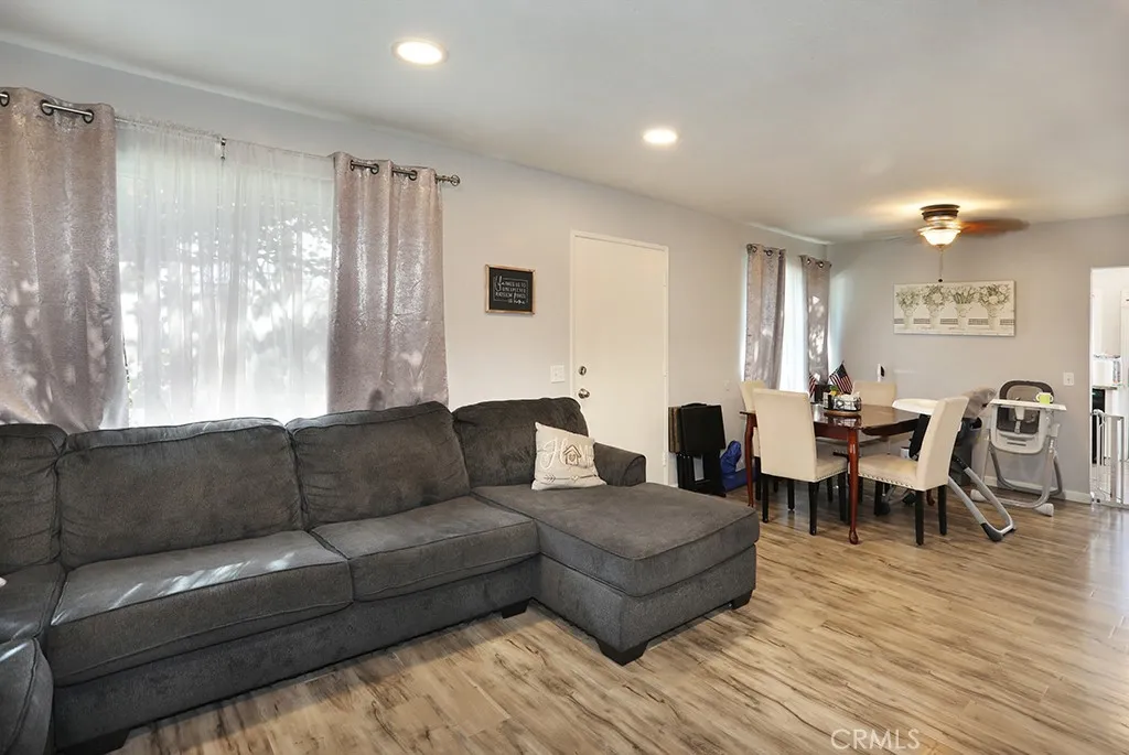 212 N Kodiak, #a, Anaheim, CA 92807 - Photo 5 of 26, Anaheim, CA