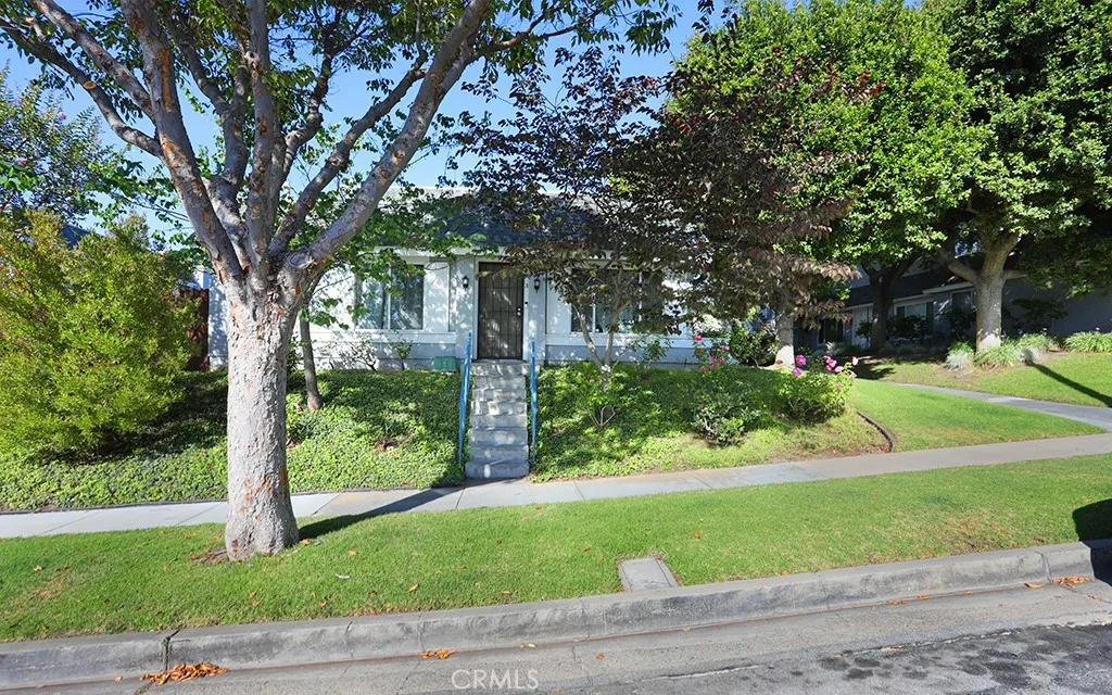 212 N Kodiak, #a, Anaheim, CA 92807 - Photo 2 of 26, Anaheim, CA