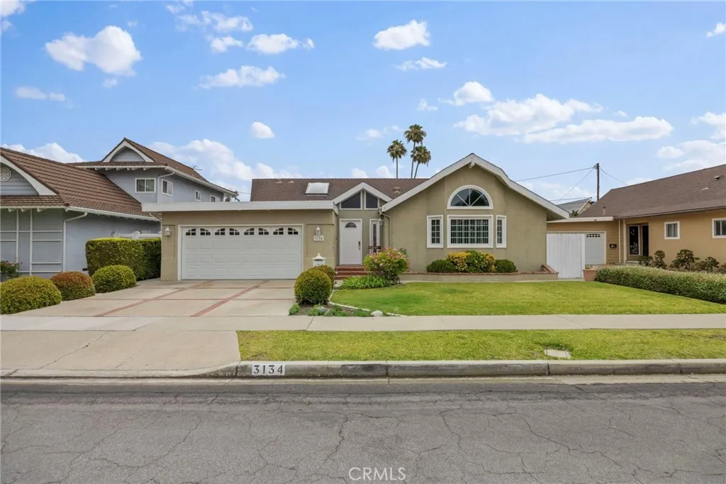 3134 Killarney Lane, Costa Mesa, CA 92626 - Photo 2 of 46, Costa Mesa, CA