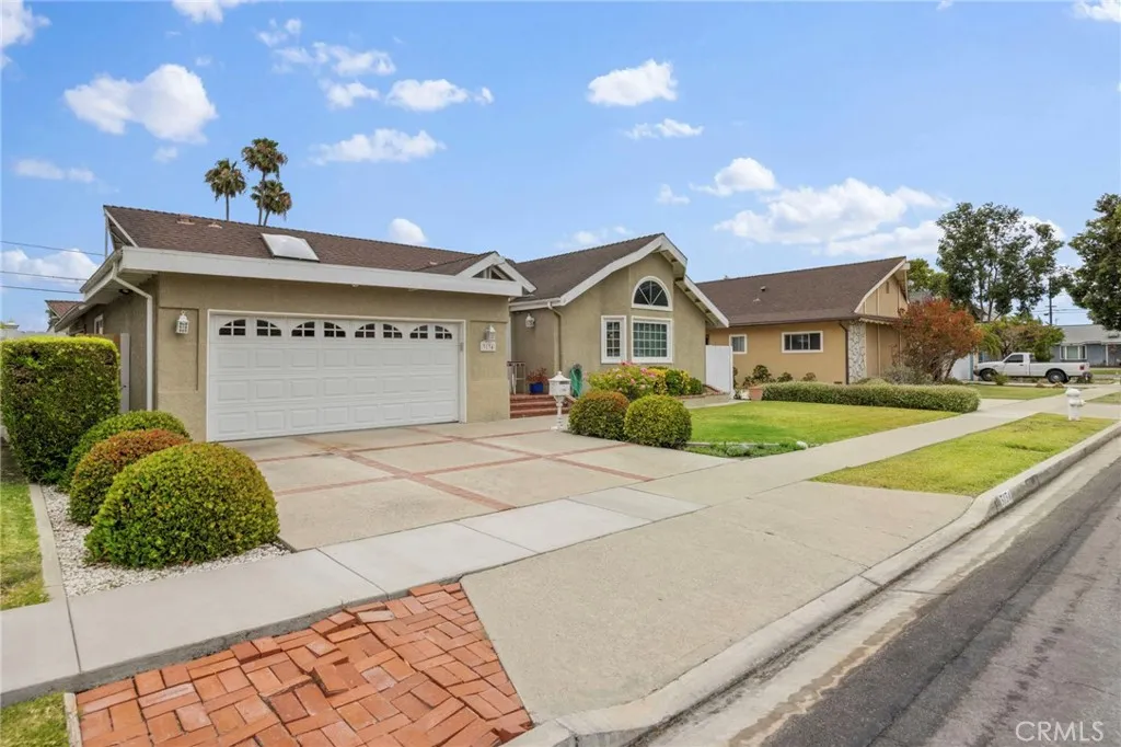 3134 Killarney Lane, Costa Mesa, CA 92626 - Photo 4 of 46, Costa Mesa, CA
