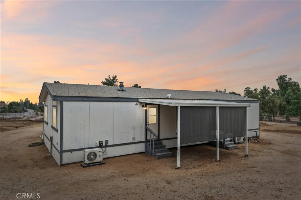 31765 Deborah Lane, Menifee, CA 92584 - Photo 2 of 43, Menifee, CA