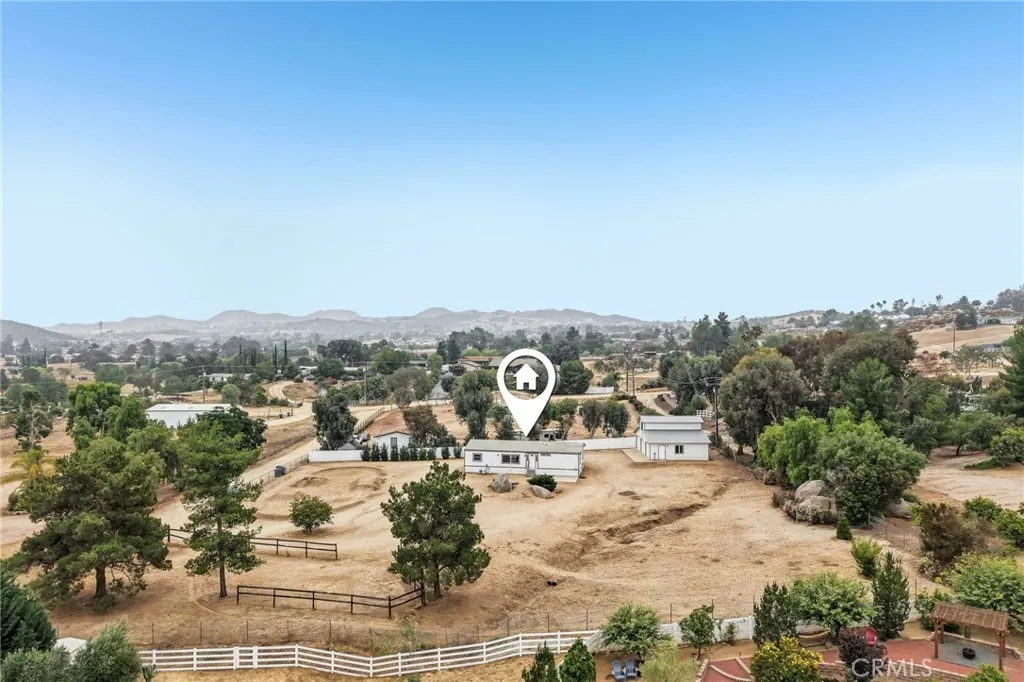 31765 Deborah Lane, Menifee, CA 92584 - Photo 3 of 43, Menifee, CA