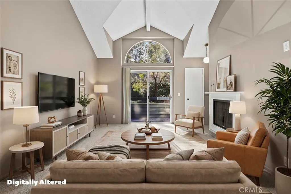 26908 Flo Lane Unit 464, Canyon Country, CA 91351 - Photo 2 of 29, Canyon Country, CA