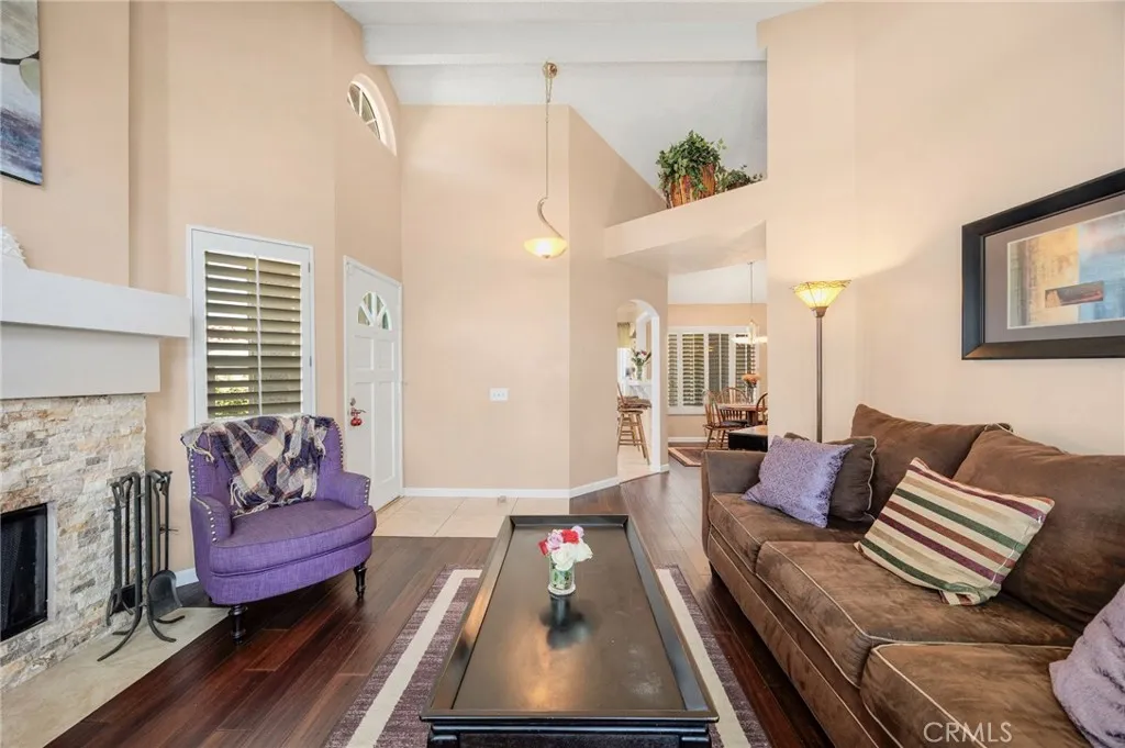 3641 San Lorenzo River Rd, Ontario, CA 91761 - Photo 4 of 41, Ontario, CA