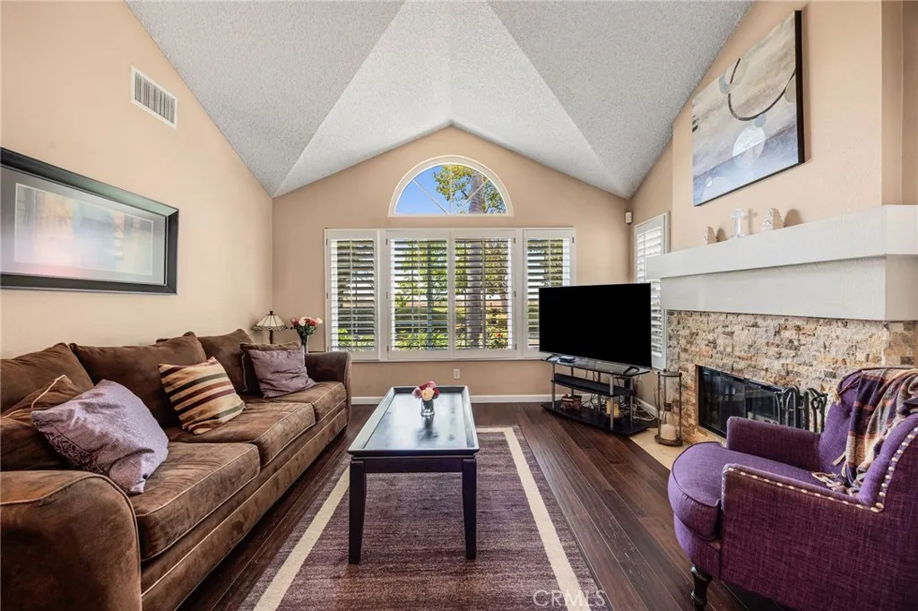 3641 San Lorenzo River Rd, Ontario, CA 91761 - Photo 3 of 41, Ontario, CA