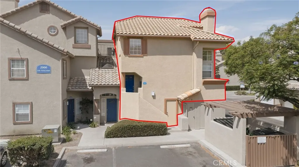 2900 Via Toscana Unit 202, Corona, CA 92879 - Photo 2 of 46, Corona, CA