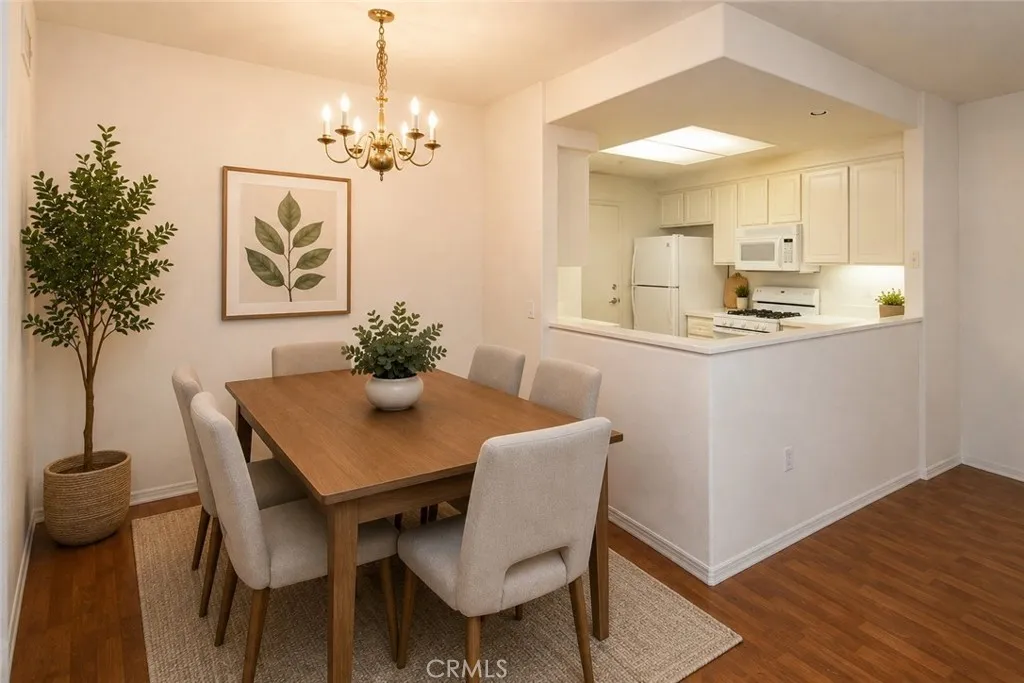 707 Solvay Aisle, Irvine, CA 92606 - Photo 4 of 17, Irvine, CA