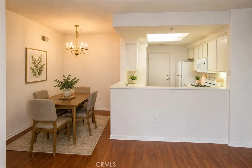 707 Solvay Aisle, Irvine, CA 92606 - Photo 3 of 17, Irvine, CA