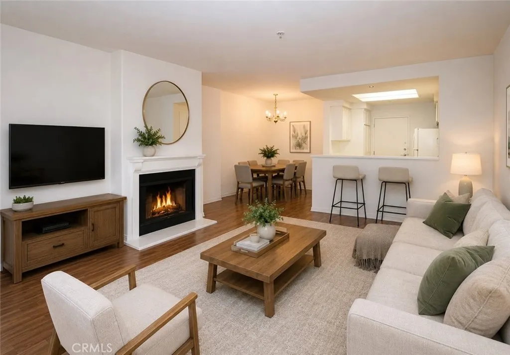 707 Solvay Aisle, Irvine, CA 92606 - Photo 2 of 17, Irvine, CA
