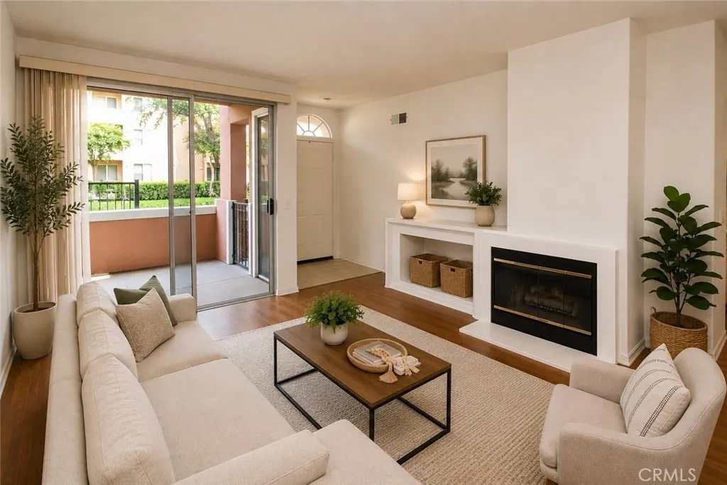 707 Solvay Aisle, Irvine, CA 92606 - Photo 5 of 17, Irvine, CA