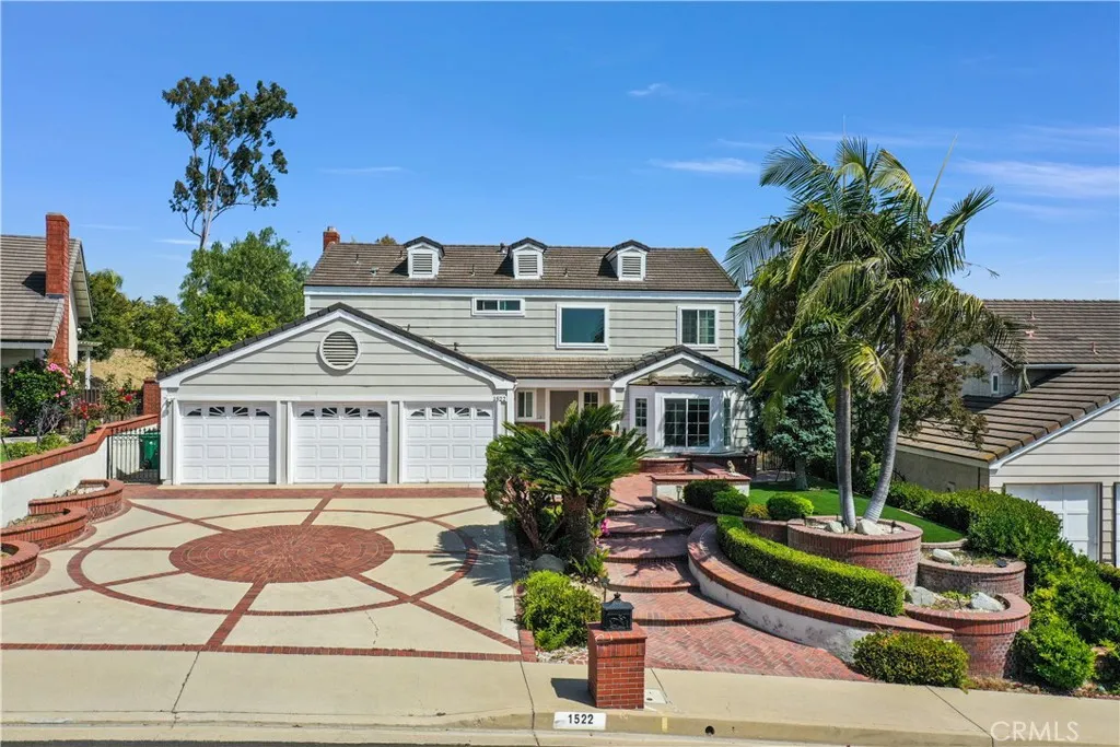 1522 Sunbluff Drive, Diamond Bar, CA 91765 - Photo 3 of 41, Diamond Bar, CA