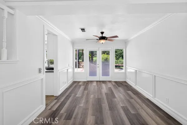 30946 Shaba Circle, Temecula, CA 92592 - Photo 5 of 43, Temecula, CA