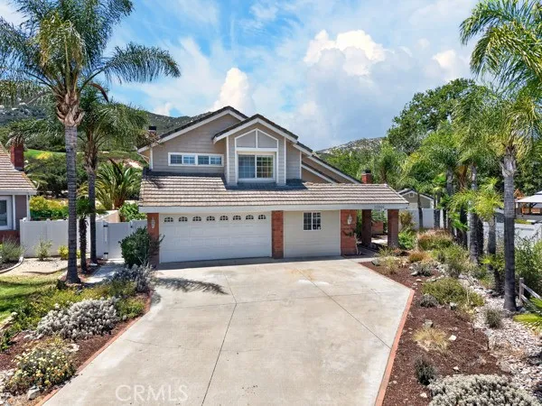 Temecula, CA 92592