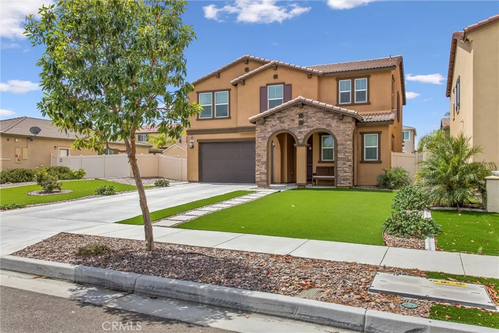 1430 Shannon, Redlands, CA 92374 - Photo 2 of 32, Redlands, CA