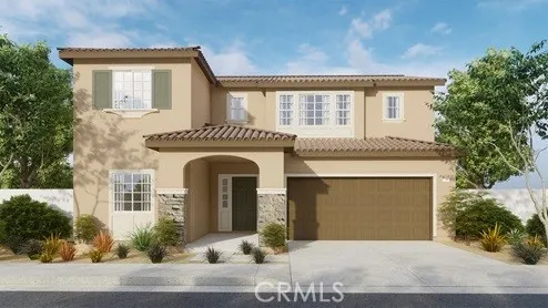 31469 Burflower Drive, Winchester, CA 92596 - Main photo, Winchester, CA