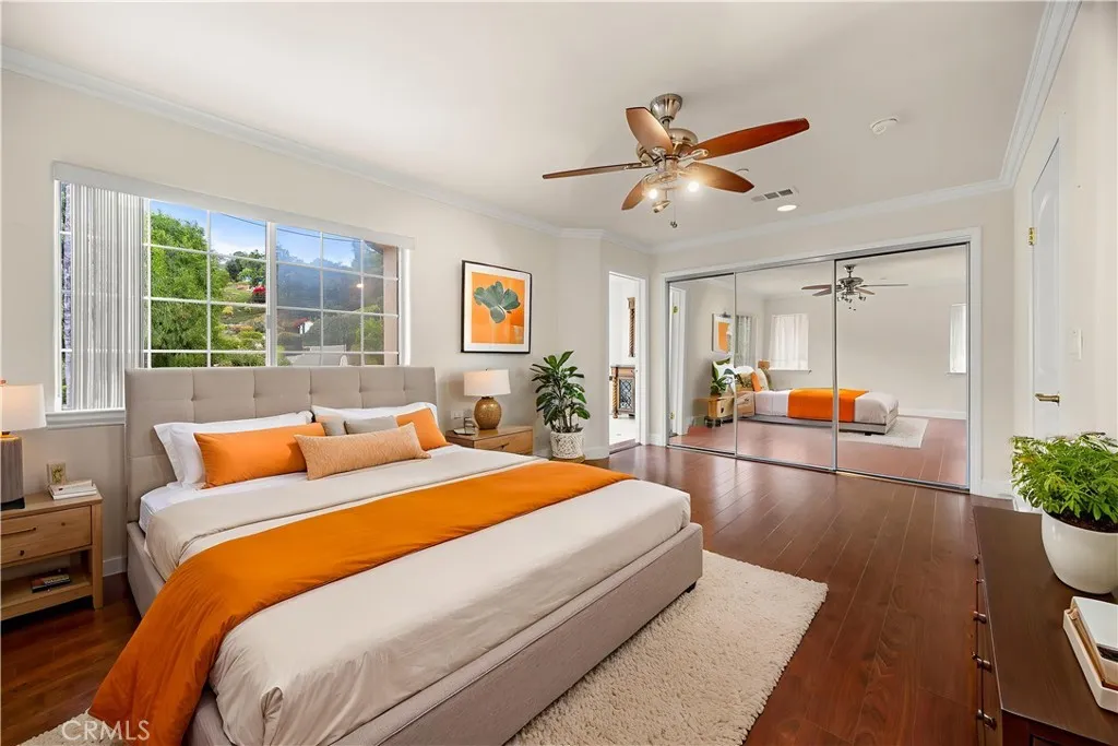 1450 N Walnut Street, La Habra Heights, CA 90631 - Photo 5 of 50, La Habra Heights, CA