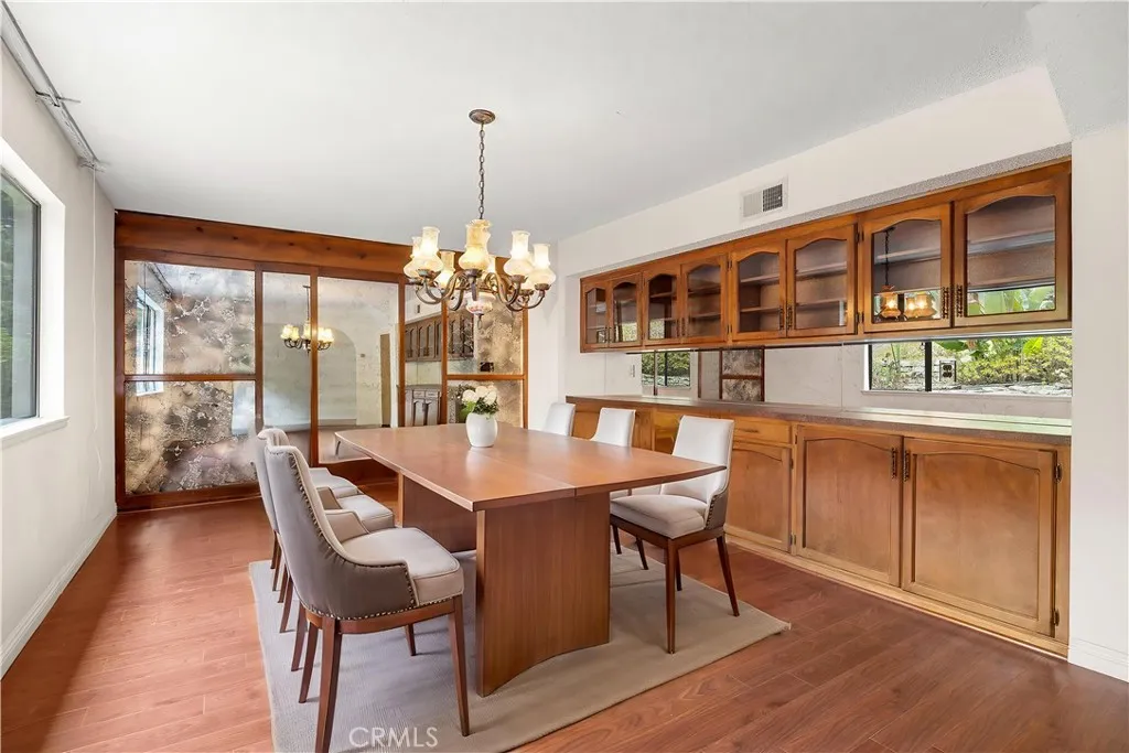 1450 N Walnut Street, La Habra Heights, CA 90631 - Photo 4 of 50, La Habra Heights, CA