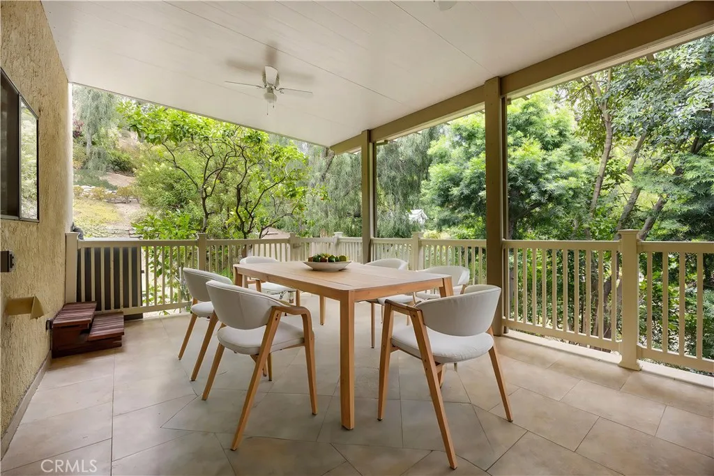 1450 N Walnut Street, La Habra Heights, CA 90631 - Photo 2 of 50, La Habra Heights, CA