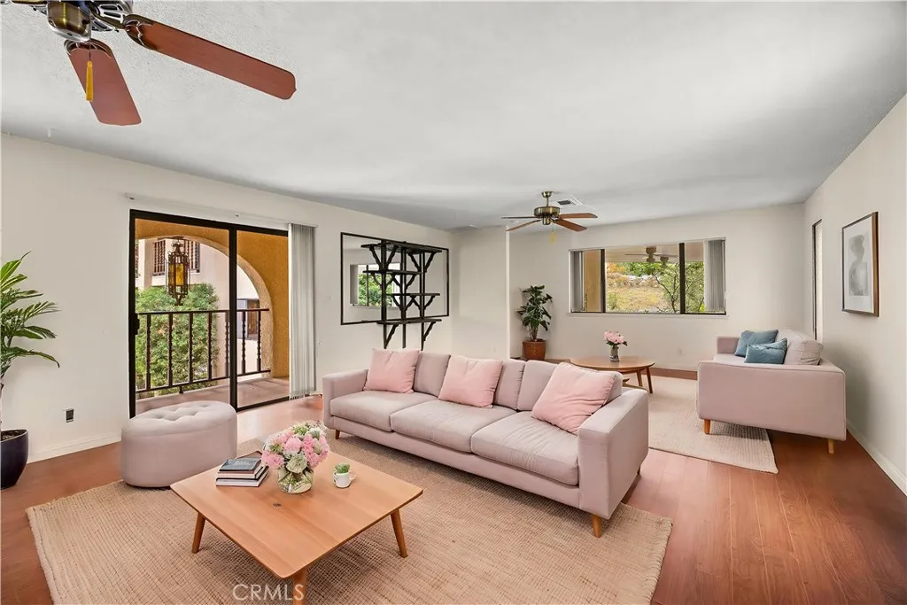 1450 N Walnut Street, La Habra Heights, CA 90631 - Photo 3 of 50, La Habra Heights, CA