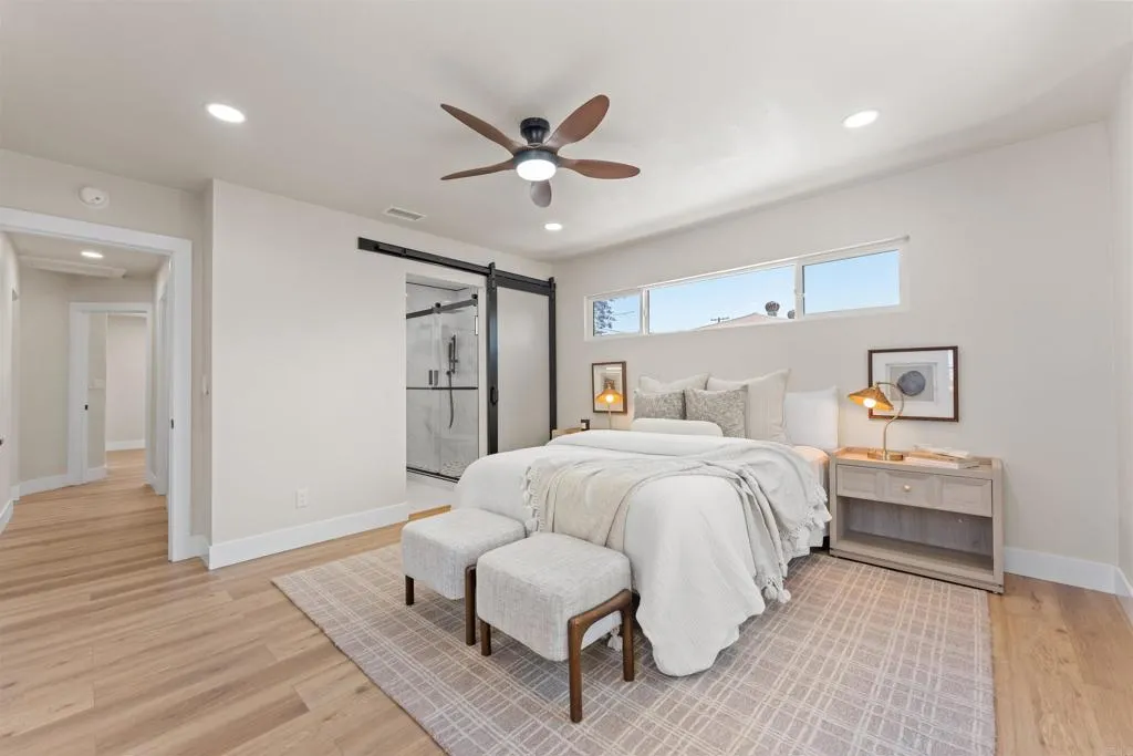 https://cdn.realtyfeed.com/cdn/127/306756186/00048bb6e568c0e166f2b7ecd55bfec1.webp