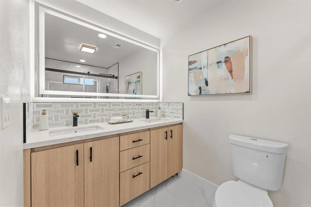 https://cdn.realtyfeed.com/cdn/127/306756186/b68d0eee8c90f5534bddccee81ffa39f.webp