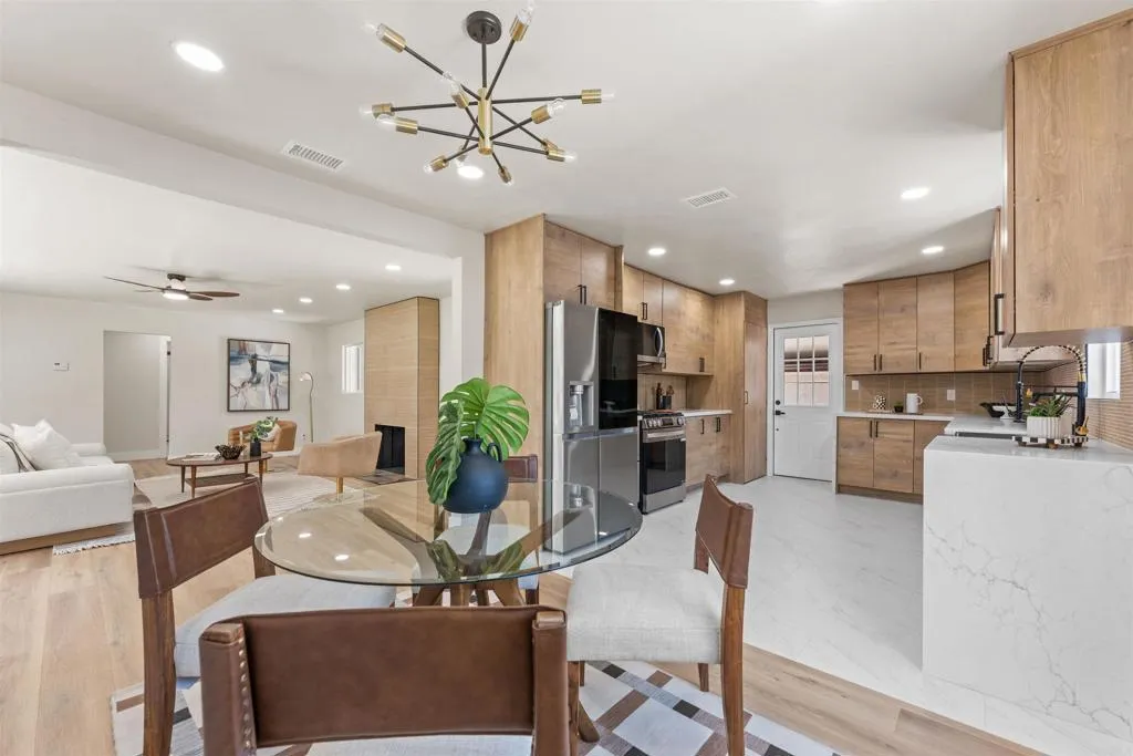 https://cdn.realtyfeed.com/cdn/127/306756186/b935960680849acf7157e0e72f5cbebc.webp